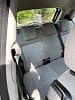 Ford Fiesta Ford - Fiesta
