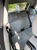 Ford Fiesta Ford - Fiesta
