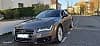Audi A7 SPORTBACK 3.0 TDI 245 AMBIENTE QUATTRO S TRONIC 7