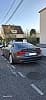 Audi A7 SPORTBACK 3.0 TDI 245 AMBIENTE QUATTRO S TRONIC 7