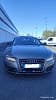 Audi A7 SPORTBACK 3.0 TDI 245 AMBIENTE QUATTRO S TRONIC 7