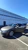 Audi A7 SPORTBACK 3.0 TDI 245 AMBIENTE QUATTRO S TRONIC 7