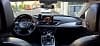 Audi A7 SPORTBACK 3.0 TDI 245 AMBIENTE QUATTRO S TRONIC 7