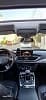 Audi A7 SPORTBACK 3.0 TDI 245 AMBIENTE QUATTRO S TRONIC 7