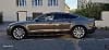 Audi A7 SPORTBACK 3.0 TDI 245 AMBIENTE QUATTRO S TRONIC 7