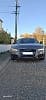 Audi A7 SPORTBACK 3.0 TDI 245 AMBIENTE QUATTRO S TRONIC 7