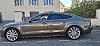 Audi A7 SPORTBACK 3.0 TDI 245 AMBIENTE QUATTRO S TRONIC 7