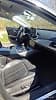 Audi A7 SPORTBACK 3.0 TDI 245 AMBIENTE QUATTRO S TRONIC 7