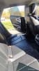 Audi A7 SPORTBACK 3.0 TDI 245 AMBIENTE QUATTRO S TRONIC 7