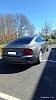 Audi A7 SPORTBACK 3.0 TDI 245 AMBIENTE QUATTRO S TRONIC 7