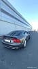 Audi A7 SPORTBACK 3.0 TDI 245 AMBIENTE QUATTRO S TRONIC 7