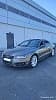 Audi A7 SPORTBACK 3.0 TDI 245 AMBIENTE QUATTRO S TRONIC 7