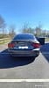 Audi A7 SPORTBACK 3.0 TDI 245 AMBIENTE QUATTRO S TRONIC 7