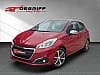 Peugeot 208 1.2 PureTech 82ch BVM5 Allure