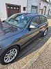 Bmw Serie 1 116d