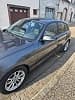 Bmw Serie 1 116d