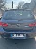Bmw Serie 1 116d