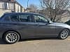 Bmw Serie 1 116d