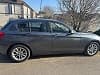Bmw Serie 1 116d