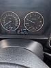 Bmw Serie 1 116d