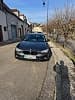 Bmw Serie 1 116d