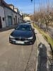 Bmw Serie 1 116d