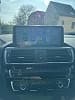 Bmw Serie 1 116d