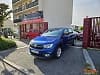 Dacia Sandero 1.0 ECO-G 100 ESSENTIEL