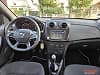 Dacia Sandero 1.0 ECO-G 100 ESSENTIEL