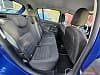 Dacia Sandero 1.0 ECO-G 100 ESSENTIEL