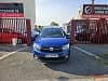 Dacia Sandero 1.0 ECO-G 100 ESSENTIEL