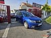 Dacia Sandero 1.0 ECO-G 100 ESSENTIEL