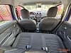 Dacia Sandero 1.0 ECO-G 100 ESSENTIEL