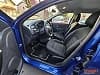 Dacia Sandero 1.0 ECO-G 100 ESSENTIEL