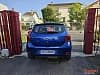 Dacia Sandero 1.0 ECO-G 100 ESSENTIEL
