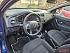 Dacia Sandero 1.0 ECO-G 100 ESSENTIEL