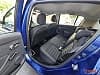Dacia Sandero 1.0 ECO-G 100 ESSENTIEL