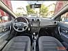 Dacia Sandero 1.0 ECO-G 100 ESSENTIEL