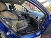 Dacia Sandero 1.0 ECO-G 100 ESSENTIEL