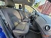 Dacia Sandero 1.0 ECO-G 100 ESSENTIEL
