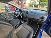 Dacia Sandero 1.0 ECO-G 100 ESSENTIEL