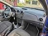 Dacia Sandero 1.0 ECO-G 100 ESSENTIEL