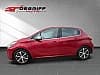 Peugeot 208 1.2 PureTech 82ch BVM5 Allure