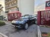 Porsche Macan 3.6 TURBO 440 PACK PERFORMANCE PDK BVA