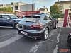 Porsche Macan 3.6 TURBO 440 PACK PERFORMANCE PDK BVA