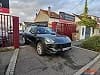 Porsche Macan 3.6 TURBO 440 PACK PERFORMANCE PDK BVA