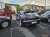 Porsche Macan 3.6 TURBO 440 PACK PERFORMANCE PDK BVA