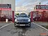 Porsche Macan 3.6 TURBO 440 PACK PERFORMANCE PDK BVA