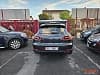 Porsche Macan 3.6 TURBO 440 PACK PERFORMANCE PDK BVA