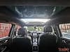Porsche Macan 3.6 TURBO 440 PACK PERFORMANCE PDK BVA